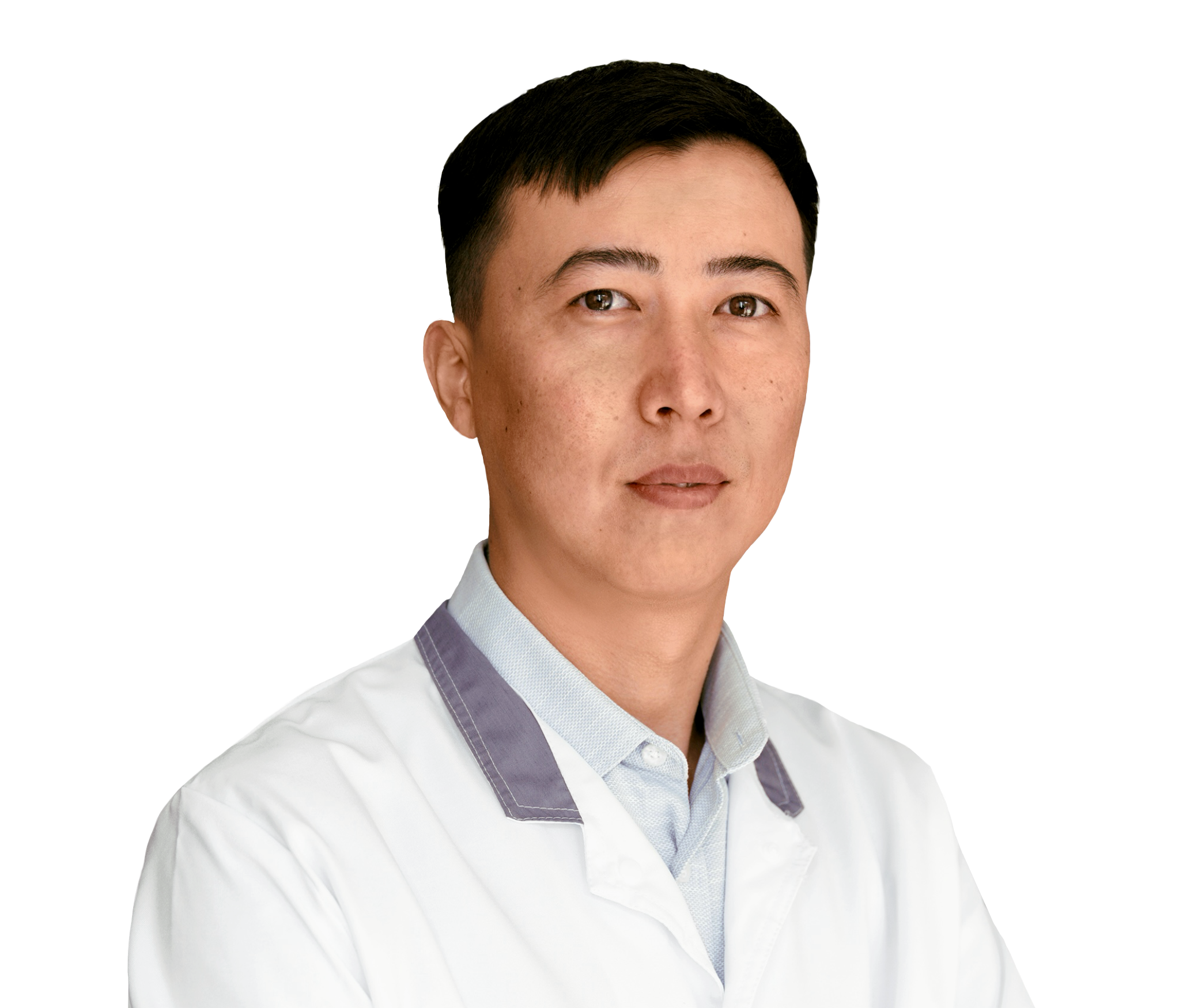 Сарапшының фотосы