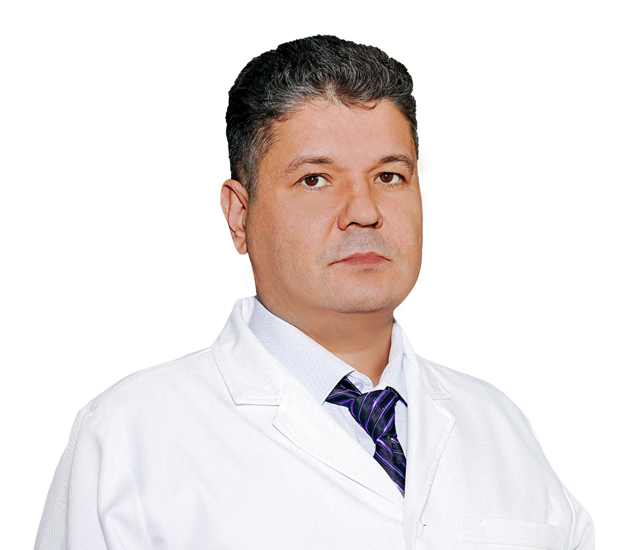 Фото эксперта