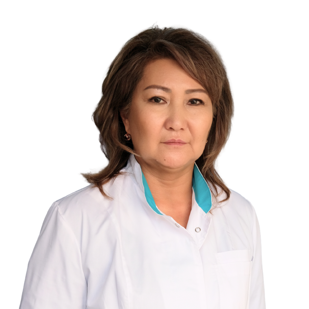 Фото эксперта